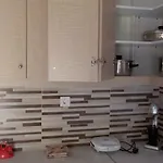 *oi.ko House* Káto Achaḯa