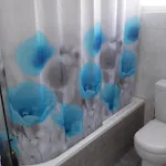 *oi.ko House*