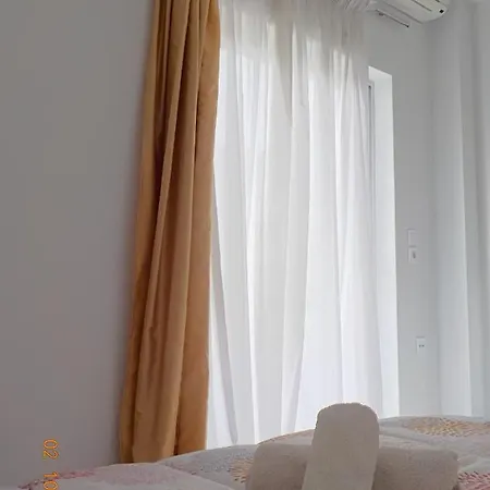 *oi.ko House* Apartament