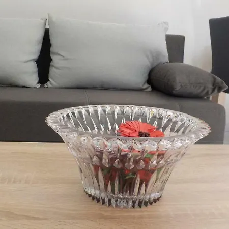 *oi.ko House* Κάτω Αχαΐα