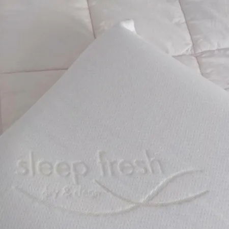 Διαμέρισμα *oi.ko House* Κάτω Αχαΐα