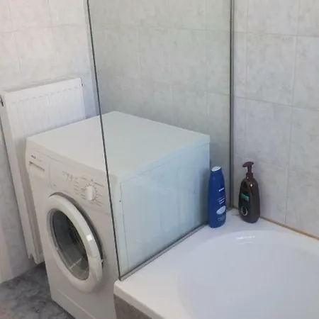 Διαμέρισμα *oi.ko House* Κάτω Αχαΐα