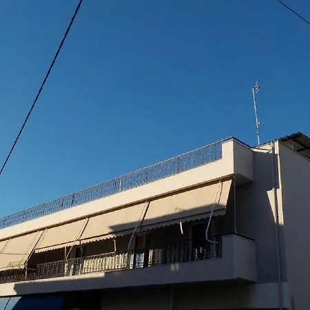 *oi.ko House*