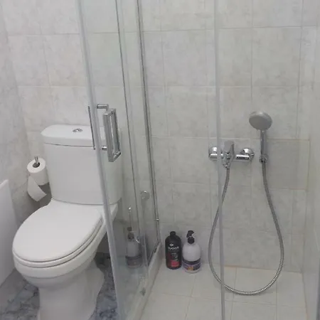 *oi.ko House* Κάτω Αχαΐα