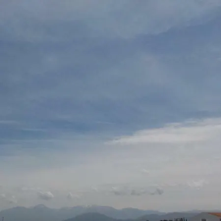 Apartmán *oi.ko House* Kato Achaia