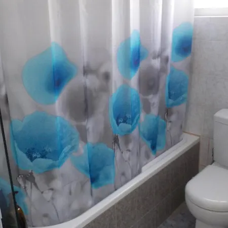 *oi.ko House*