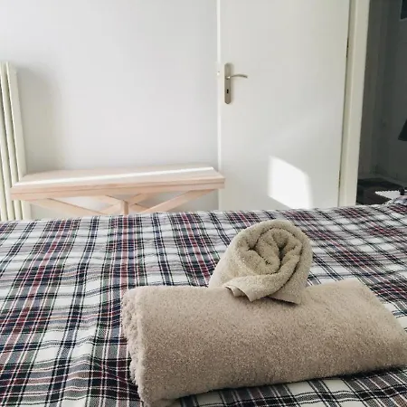 *oi.ko House*