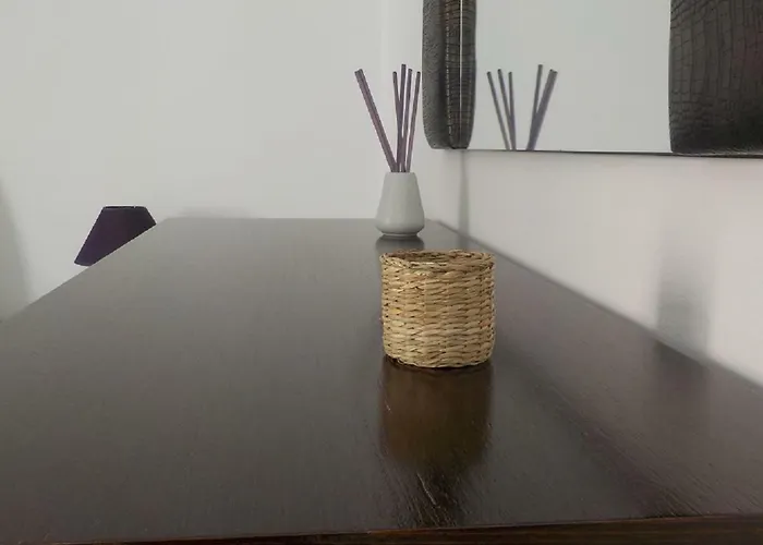 *oi.ko House* Apartmán Kato Achaia