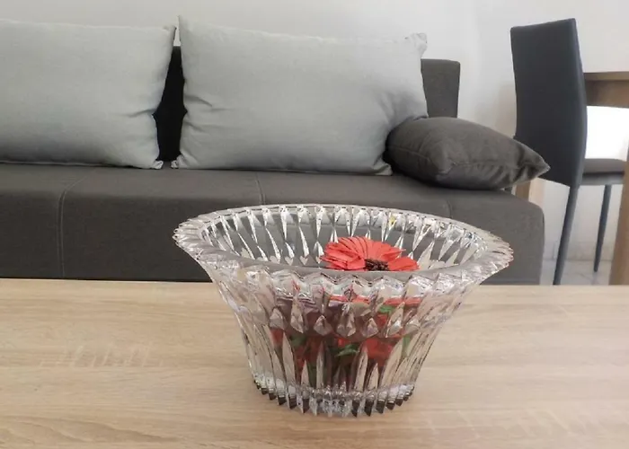 *oi.ko House* Kato Achaia