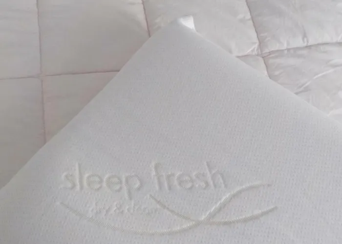 Apartamento *oi.ko House* Kato Achaia