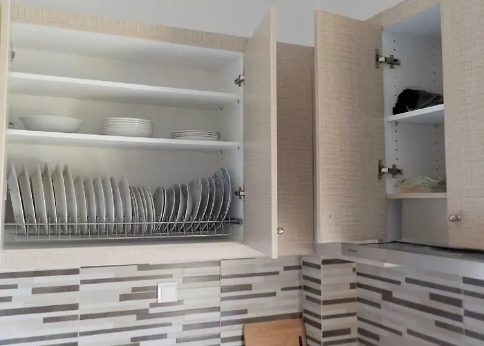 *oi.ko House* * Kato Achaia