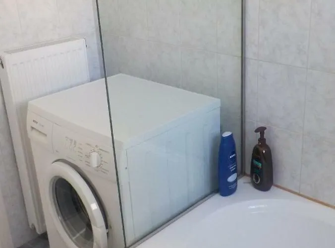 Apartamento *oi.ko House* Kato Achaia