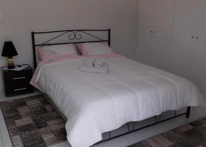 *oi.ko House* Apartamento *